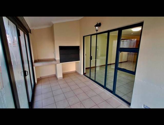 3 BEDROOM HOUSE FOR SALE IN MONTANA